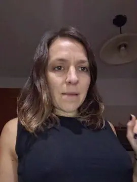 Cam4 Sex Chat of Diosa_emily