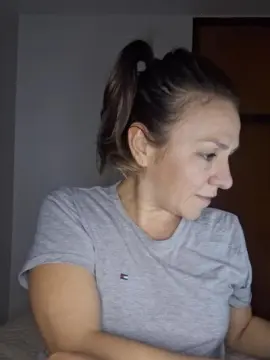 Cam4 Private Sex Chat of Diosa_emily