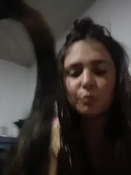 Cam4 Best Webcam of Zekkying