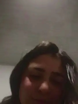Cam4 Private Sex Chat of Zekkying