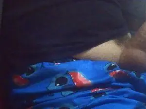 Cam4 Free Porn Cam of fernandofln