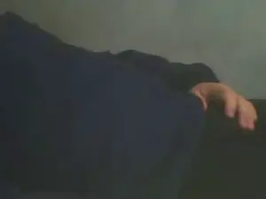 Cam4 Free Porn Cam of nicco16