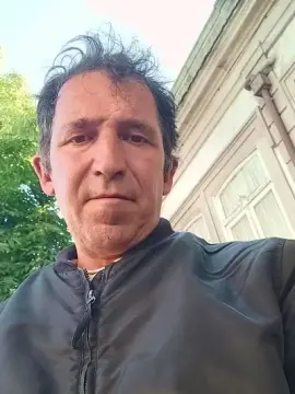 Cam4 Adult Webcams of pedro6281
