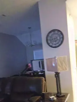 Cam4 Best Webcam of Blaze_Onn1