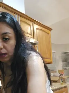 Cam4 Private Sex Chat of Blaze_Onn1