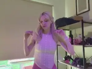 Cam4 Best live sex cam show of HermaLehneis