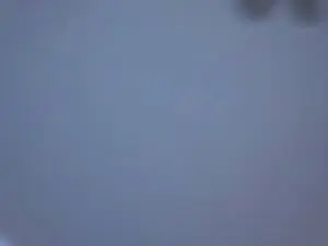 Cam4 Adult Webcam of RosalieHandley