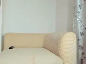 Cam4 Live Sex Cam of morningstar_xx