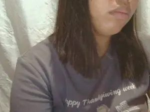 Cam4 Watch Live Sex Cams of sweet_charm18