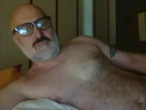 Cam4 Adult Webcam of timeout3