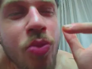 Cam4 Best Webcam of JonahShaw