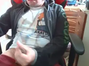 Cam4 Best Webcam of Thorsashi
