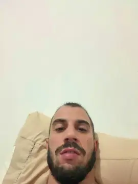 Cam4 Live Sex of davidotado4