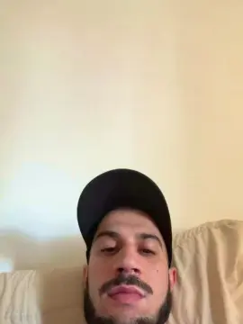 Cam4 Sex Chat of davidotado4