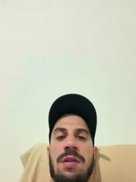 Cam4 Nude Webcam of davidotado4