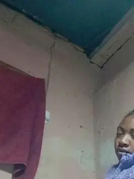 Cam4 Best live sex cam show of gladysfun