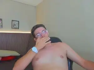 Cam4 Sex Cam of Joan_Blake