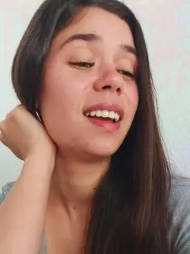 Cam4 Live Porn of MissMia99