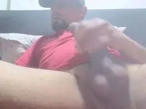 Cam4 Best live sex cam show of andershot
