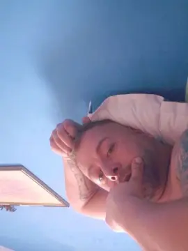 Cam4 Adult Webcam of bandidos19