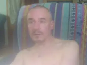 Cam4 Adult Webcams of ppsau_le