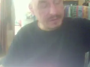 Cam4 Sex Chat of ppsau_le