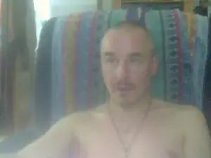 Cam4 Best Webcam of ppsau_le