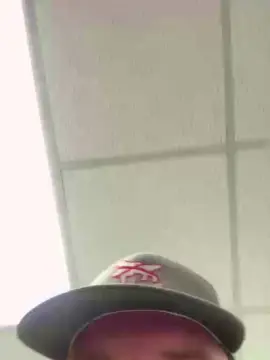 Cam4 Best Webcam of redneck60