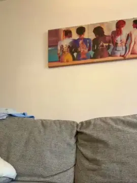 Cam4 Free Live Porn of Bigloafs