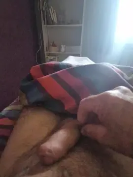 Cam4 Nude Webcam of fac2613