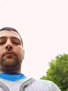 Cam4 Best live sex cam show of pippo405