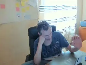 Cam4 Sex Cam of top_22
