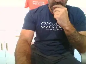 Cam4 Best live sex cam show of Spencer1985