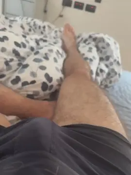 Cam4 Sex Chat of StephanG