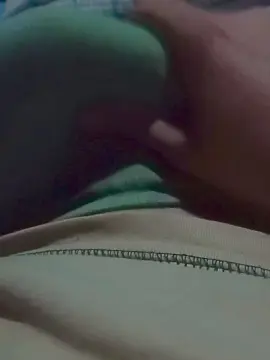 Cam4 Live Porn of Chelomorochox