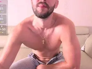 Cam4 Best Webcam of boiteasex