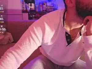 Cam4 Live Sex Cam of boiteasex