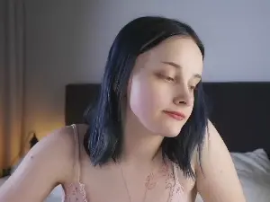 Cam4 Sex Chat of AlyceLelacheur
