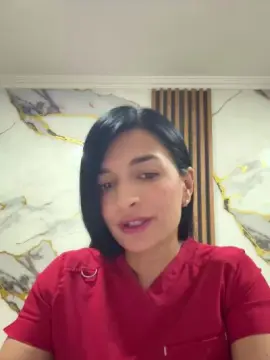 Cam4 Live Sex Cam of georgina36