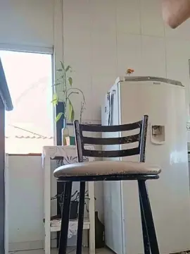 Cam4 Sex Cam of mrcrowley78