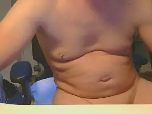 Cam4 Free Porn Cam of sletje_marco