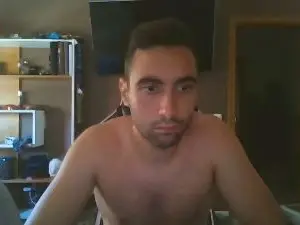 Cam4 Sex Cam of Antojdf