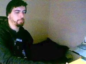 Cam4 Private Sex Chat of joaolucaspriva