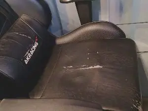 Cam4 Live Sex Cam of luca2423