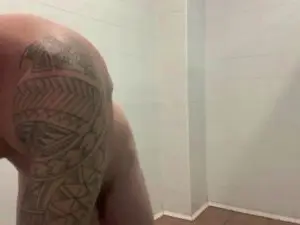 Cam4 Adult Video Chat of manuelmp87