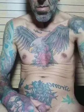 Cam4 Adult Webcams of Morenotatoobr