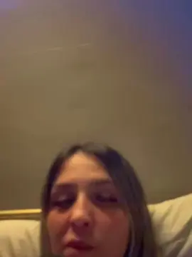 Cam4 Adult Video Chat of Stormibaby45