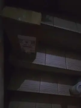 Cam4 Sex Cam of dogminigg