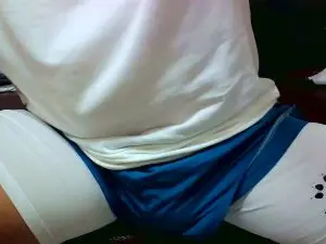 Cam4 Sex Cam of dogminigg