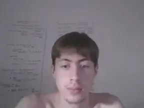 Cam4 Live Sex of ice_monkey